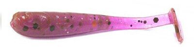 Crazy Fish NANO MINNOW 1.6"