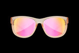 Saulesbrilles Wiley X Weekender