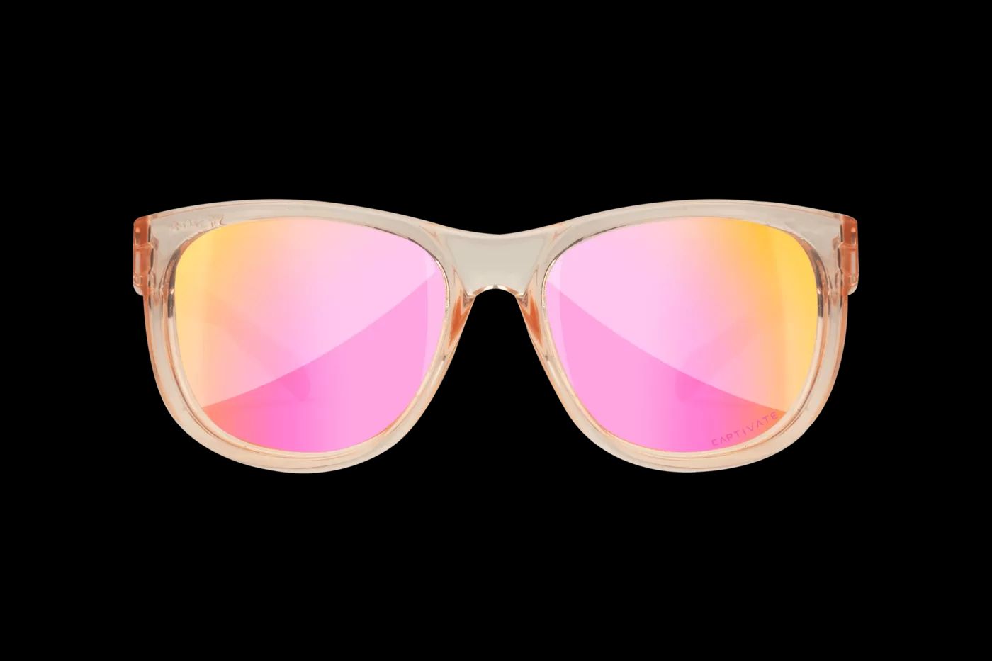 Sunglasses Wiley X Weekender