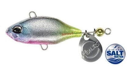DUO REALIS SPIN 30 5G