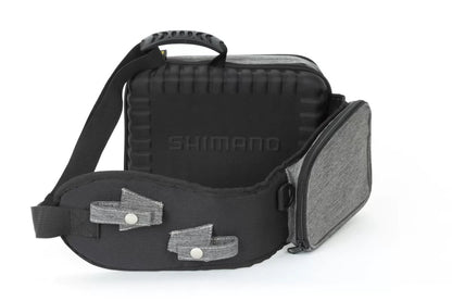 Soma Shimano Yasei Sling Bag Medium