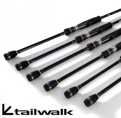 Spinings Tailwalk Egist SSD 80ML