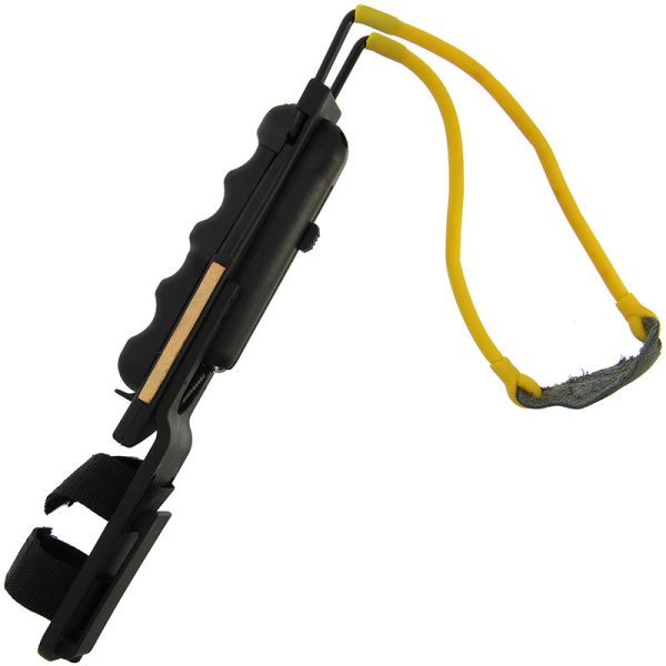 Anglo Arms Fixed Blade Knife 953 Nerūsējoša tērauda melns nazis ar kaķeni, bumbiņām, asināmajiem un uguns starteri