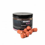 Wafters CC Moore KRILL WAFTERS 10x14mm