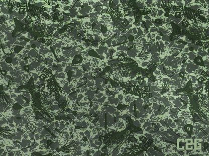 Delphin Bag CarryALL SPACE C2G Large