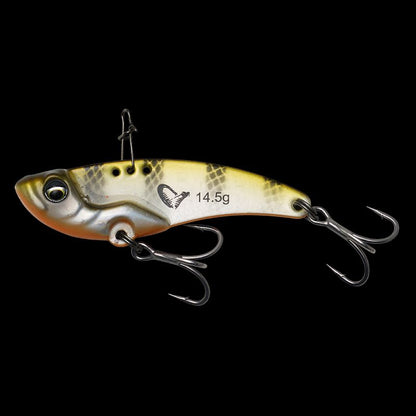 Savage Gear VIB Blade 45mm , 8,5gr / Dažādas krāsas