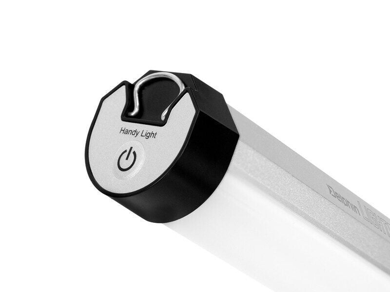 Lapma Delphin LightBAR UC