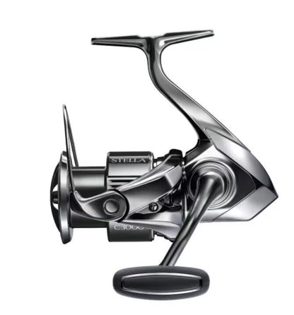 Spole Shimano STELLA FK 4000XG
