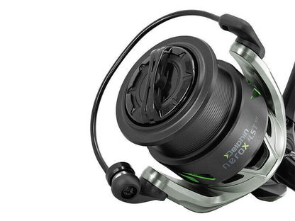 Feeder Spole Delphin NEROX 4.5T SH size 4500