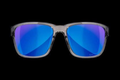 Saulesbrilles Wiley X Trek