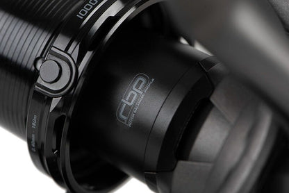 FOX 10000 XC Karpu spole