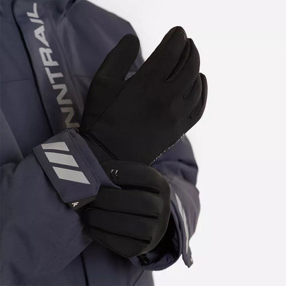 Cimdi FINNTRAIL VENOM 2701 GRAPHITE