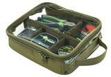 Somiņa TRAKKER NXG BITZ POUCH LARGE