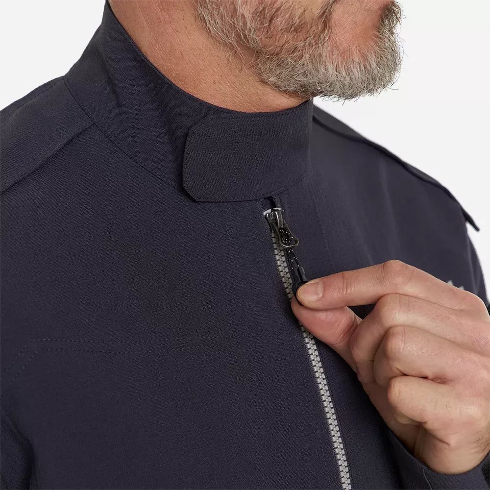 Jaka FINNTRAIL GUARD 4078 DARKGREY