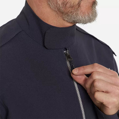 Jaka FINNTRAIL GUARD 4078 DARKGREY