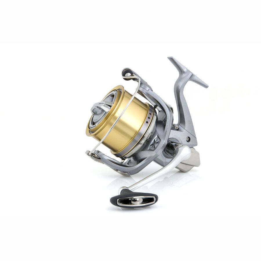 SHIMANO Reel Ultegra XSE 3500 Competition , Tālas distances spole