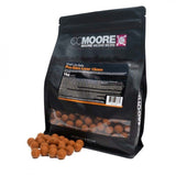 Boilas CC Moore Pro-Stim Liver Boilies 1kg