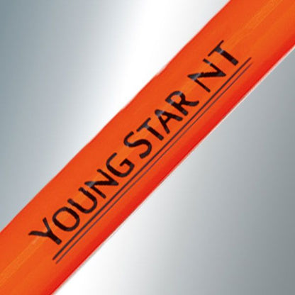 SPORTEX Youngstar NXT, Spinings bērniem vai iesācējiem