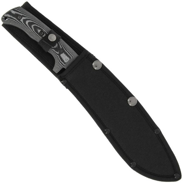 Anglo Arms Kalahari Mačete