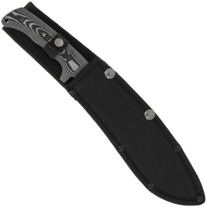 Anglo Arms Kalahari Mačete