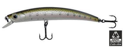 Vobleris KOSADAKA «Ultima» XS 90F