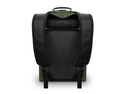 Mugursoma Delphin BanxPACK XL