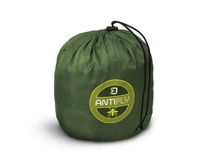 Moskīta tīkls Delphin AntiFLY