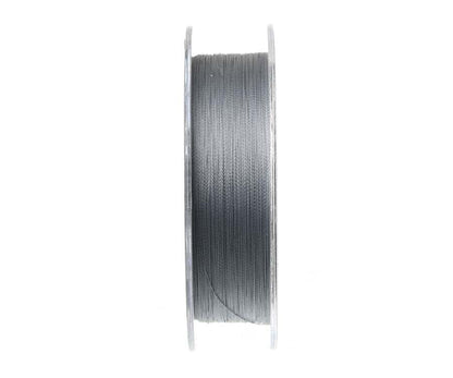 Flagman All-Round PE X-4 150m 0.16mm / 0.19mm Grey