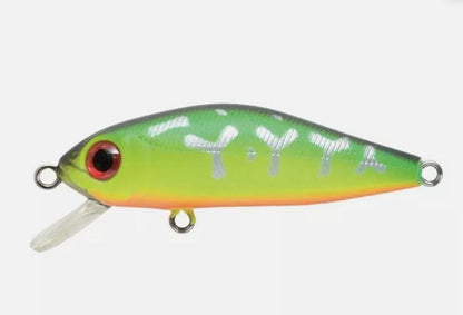 Pontoon21 CrackJack 78F-MR