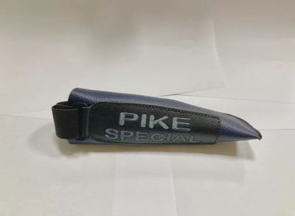 Makšķerkātu turētājs / Čehols Spiningam / Rod Holder