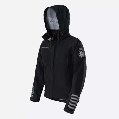 Finntrail THOR Graphite 3420 Suit  , Kostīms ar 17000mm ūdensizturību