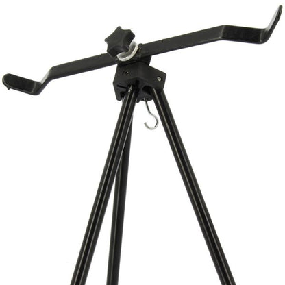 Beach master tripod jūras statīvs