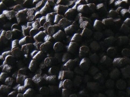 Peletes Aller Aqua Silver