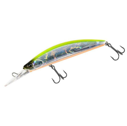 Vobleris DUO Deep Feat 87 DR-F