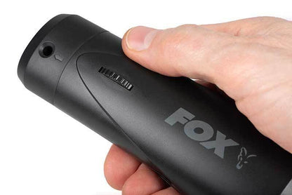 Auklas Ekstraktors Fox Line/Braid Stripper