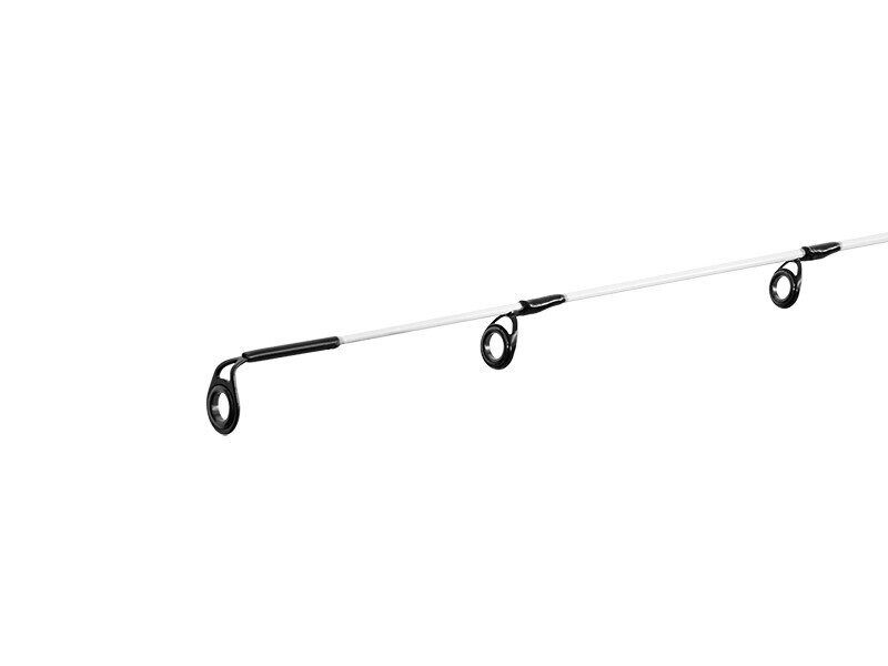 Fīderis Delphin MAGMA LEGEND4RY Method 400cm/215g