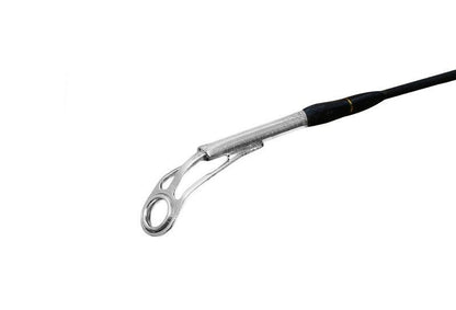 Makšķere Delphin DRAMA Match 360cm / up to 50g