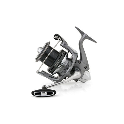 SHIMANO ULTEGRA 5500 XSD, Karpu , fīdera un jūras spole