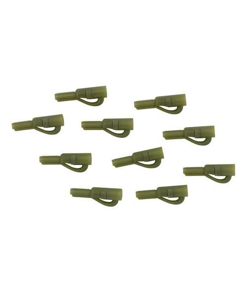 Trakker Lead Clip , Klipši svina sistēmām - 10gb