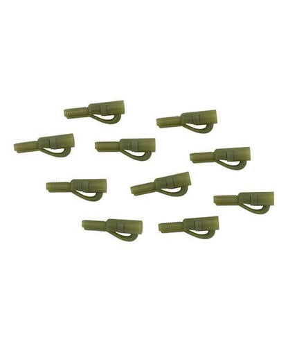 Trakker Lead Clip , Klipši svina sistēmām - 10gb