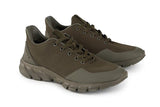 Shoes FOX OLIVE TRAINERS