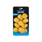 Artificial Corn Nash Floating Maize