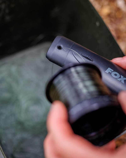 Auklas Ekstraktors Fox Line/Braid Stripper