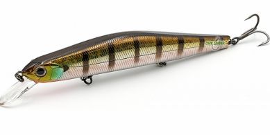 Vobleris ZipBaits Orbit 130SP