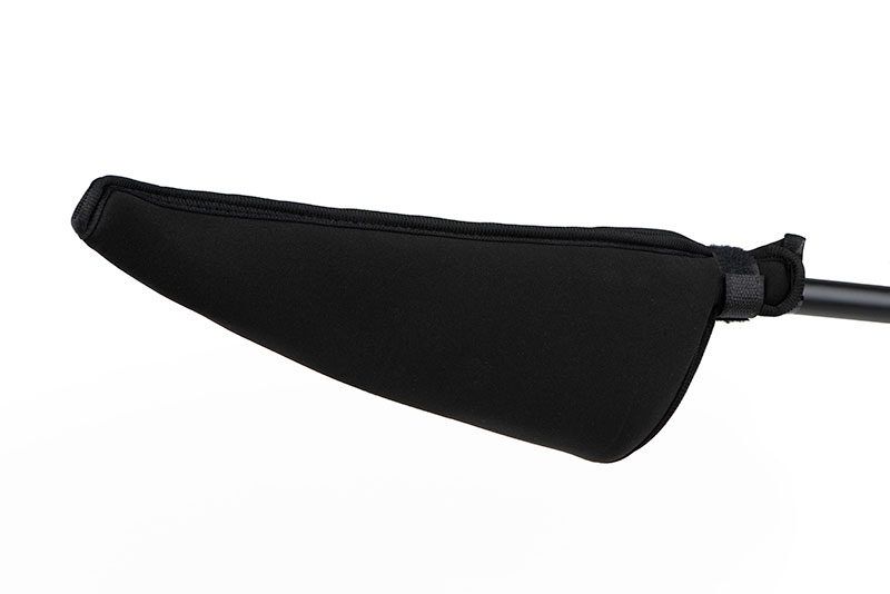 FOX EOS Pro TELE Rod 13ft 3.5lb TELE / 3.96m teleskopisks karpu makšķerkās