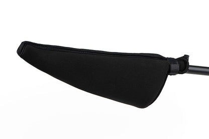 FOX EOS Pro TELE Rod 13ft 3.5lb TELE / 3.96m teleskopisks karpu makšķerkās