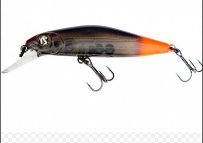 Pontoon21 Chaos 72F SR