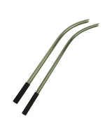 Cobra Trakker Propel Throwing Stick