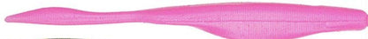 Strike King Caffeine Shad 12.5cm 5"