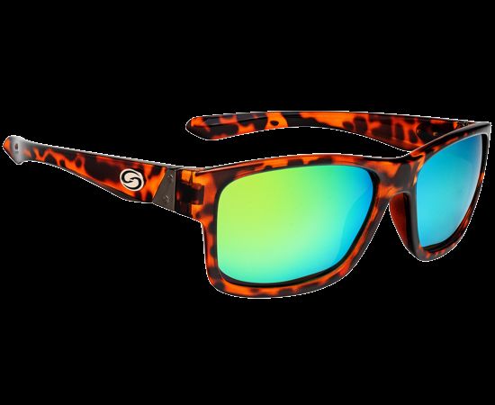 Saulesbrilles Strike King Pro Elite Polarized